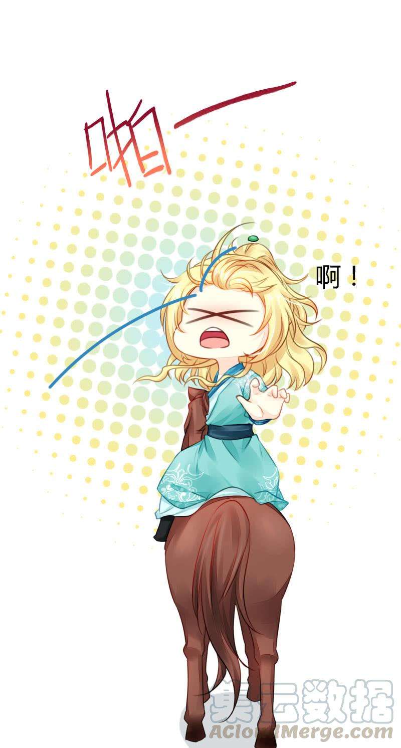 50.jpg