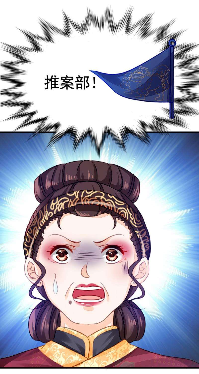 39.jpg
