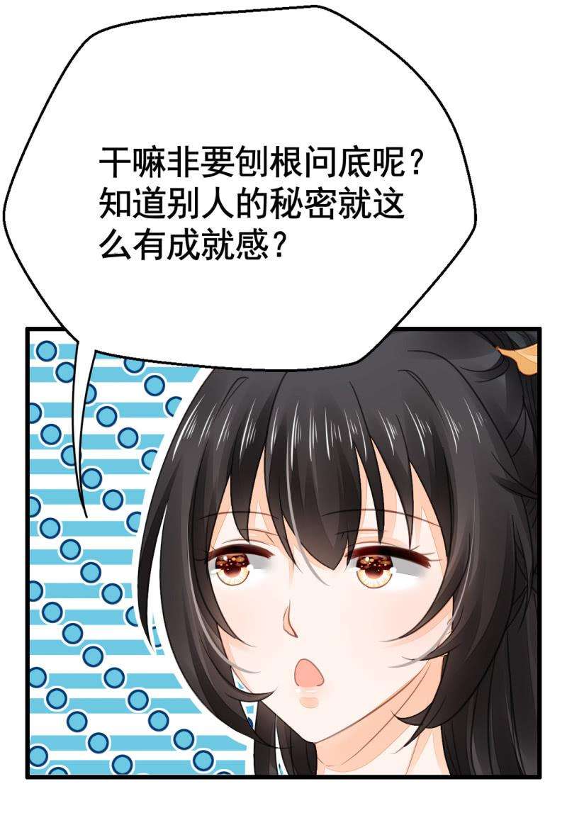 58.jpg