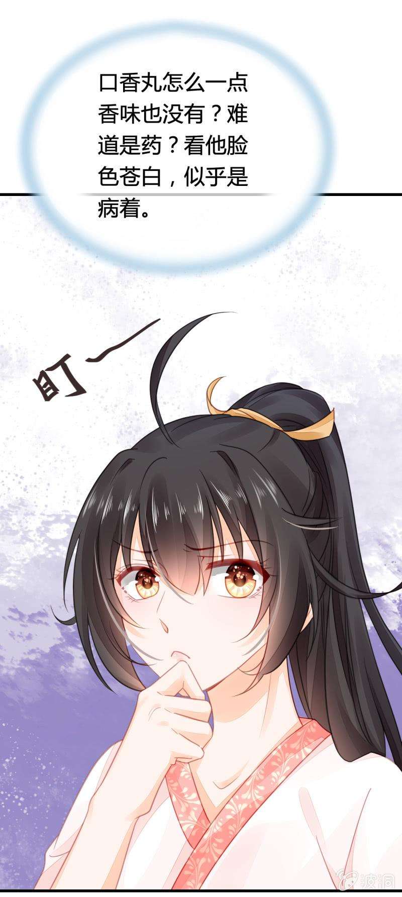 37.jpg