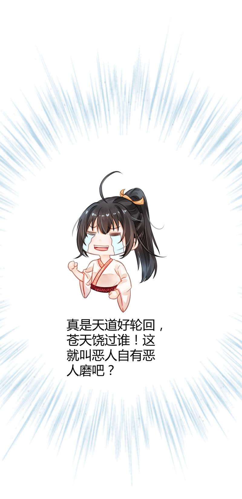 56.jpg