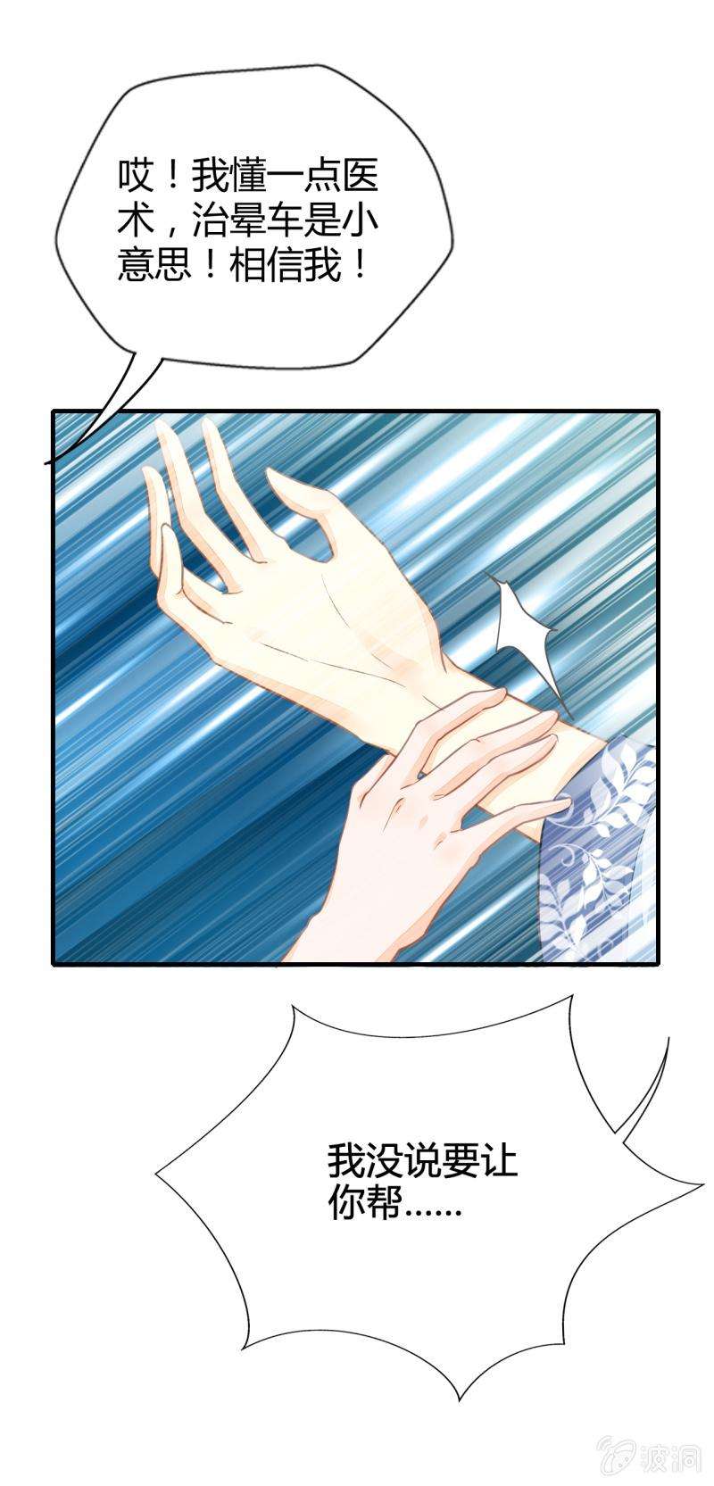 21.jpg