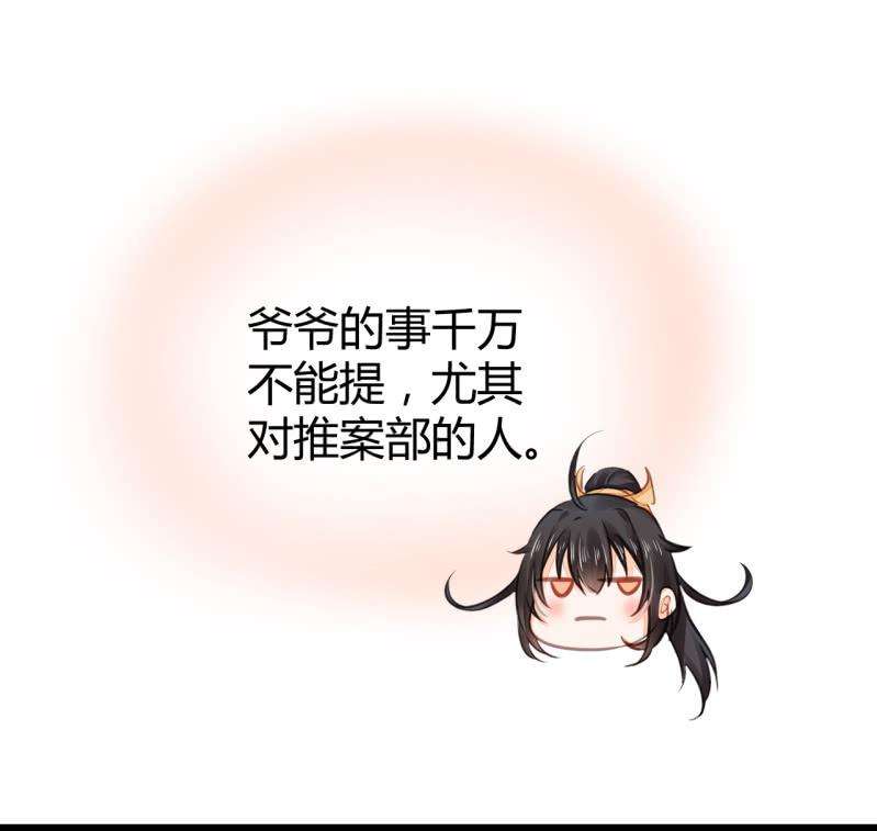 67.jpg
