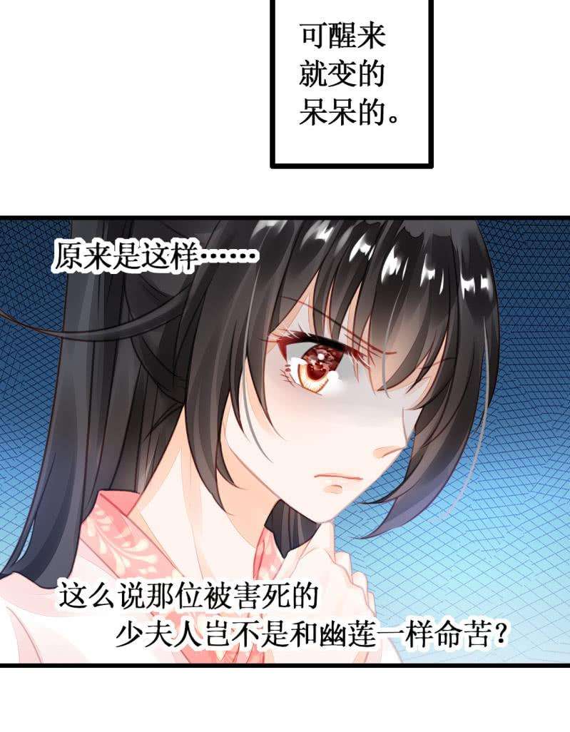 51.jpg