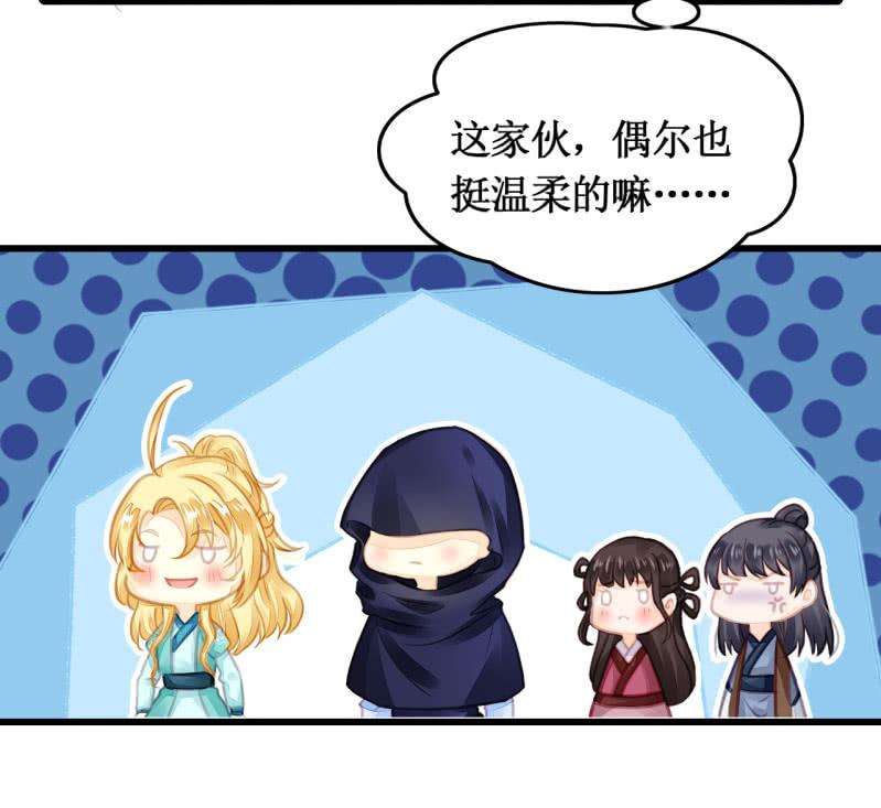 52.jpg