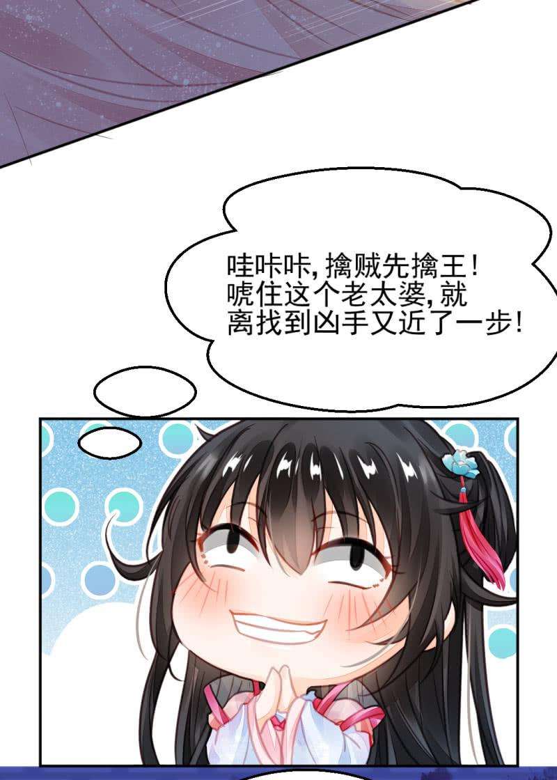 52.jpg