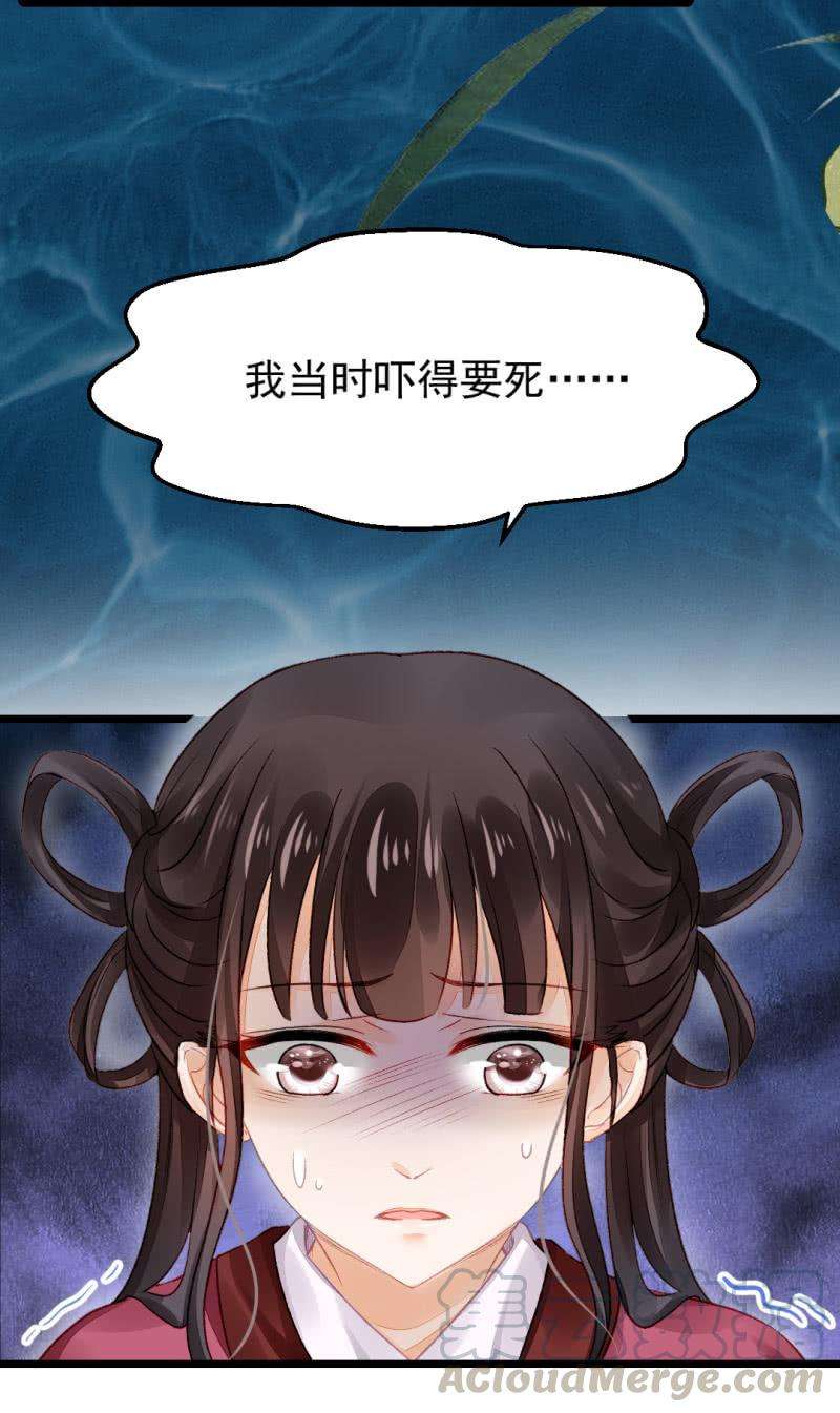 22.jpg