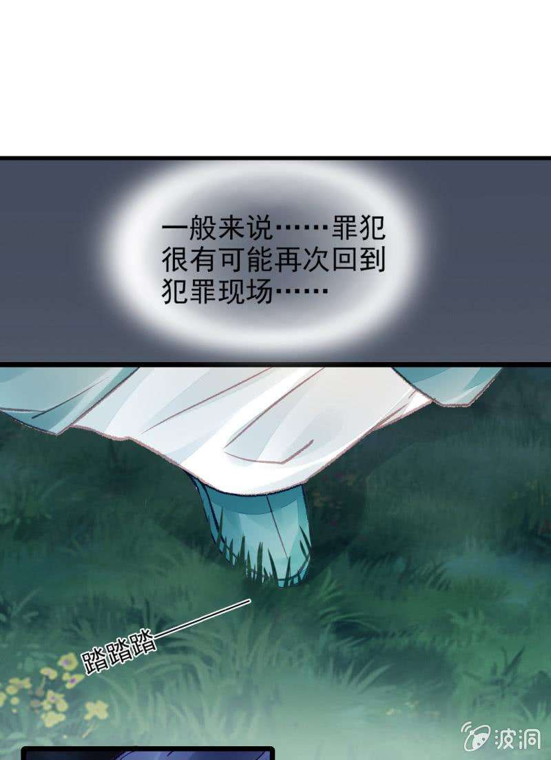 13.jpg