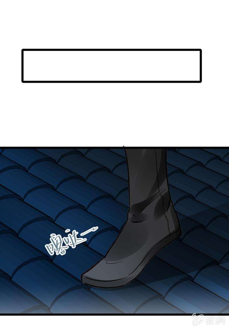 33.jpg