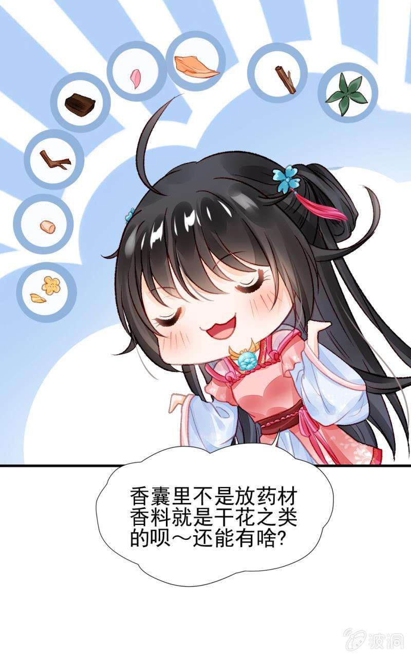 41.jpg