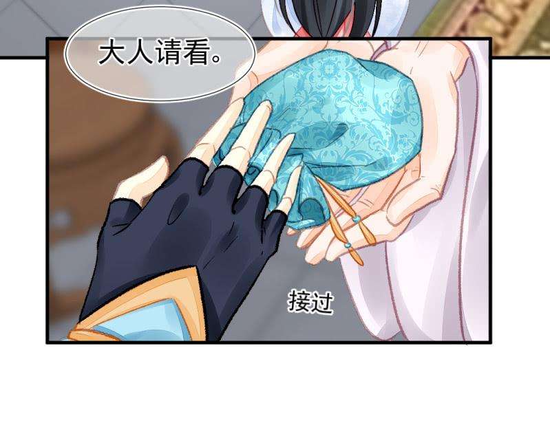 38.jpg