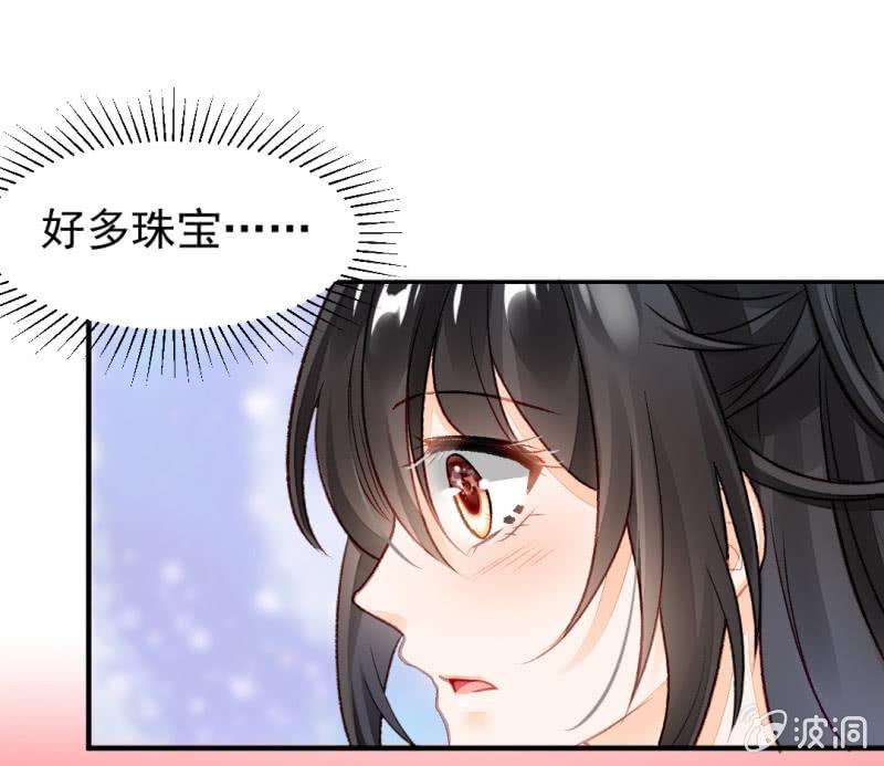 25.jpg