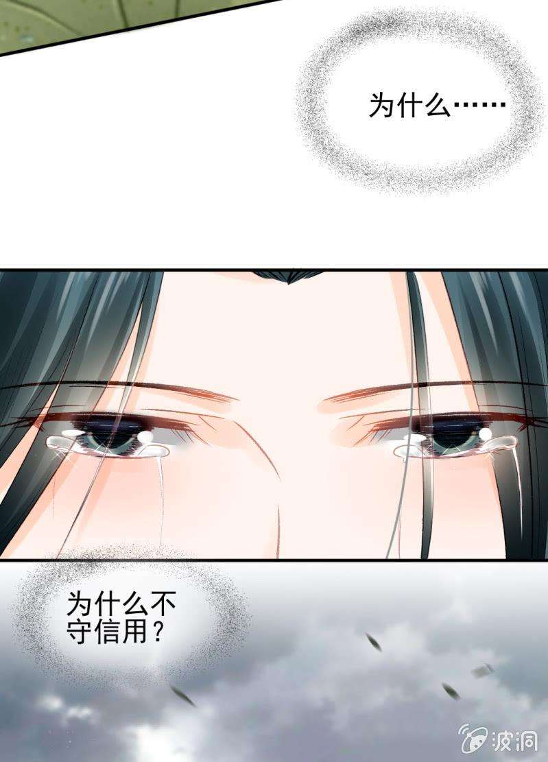 49.jpg