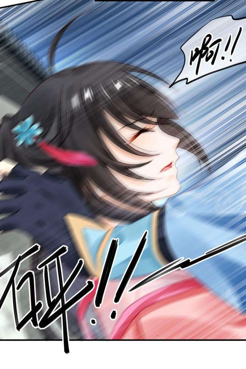 38.jpg