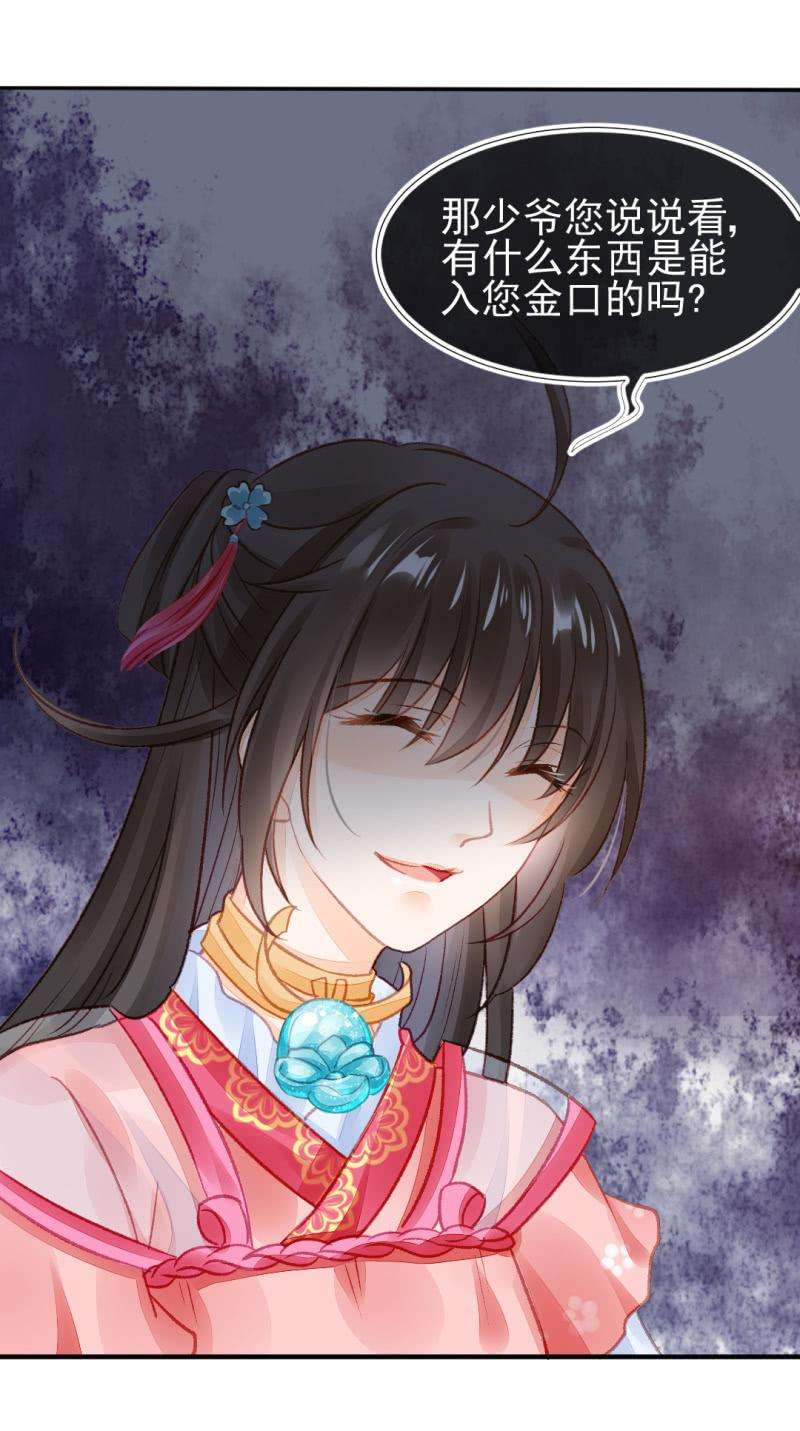 14.jpg
