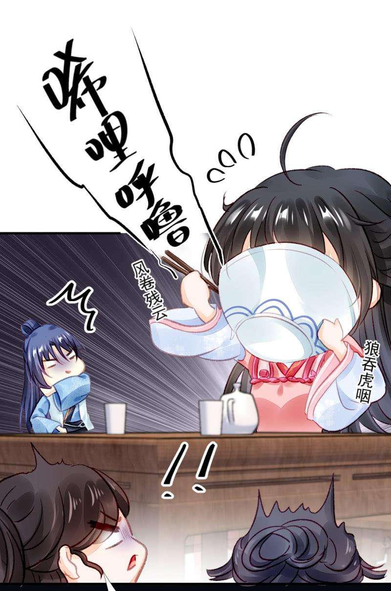 20.jpg