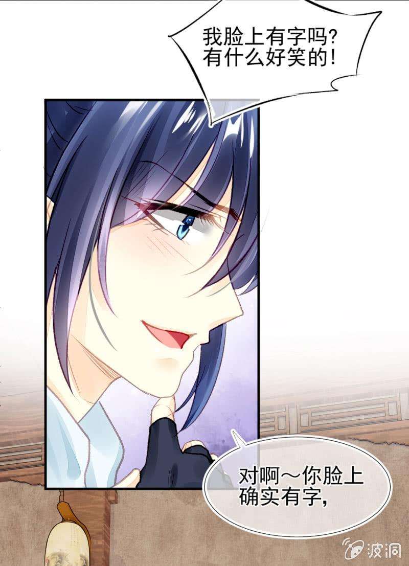 41.jpg