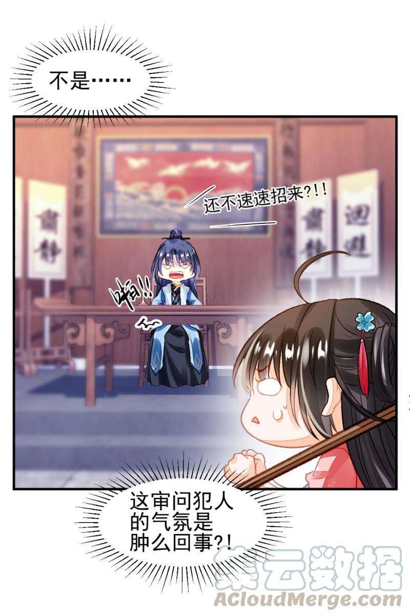 22.jpg