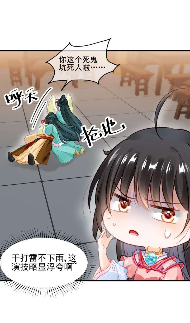 14.jpg