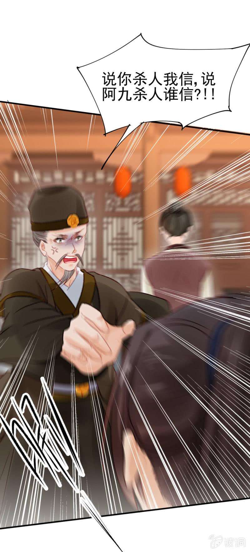 33.jpg
