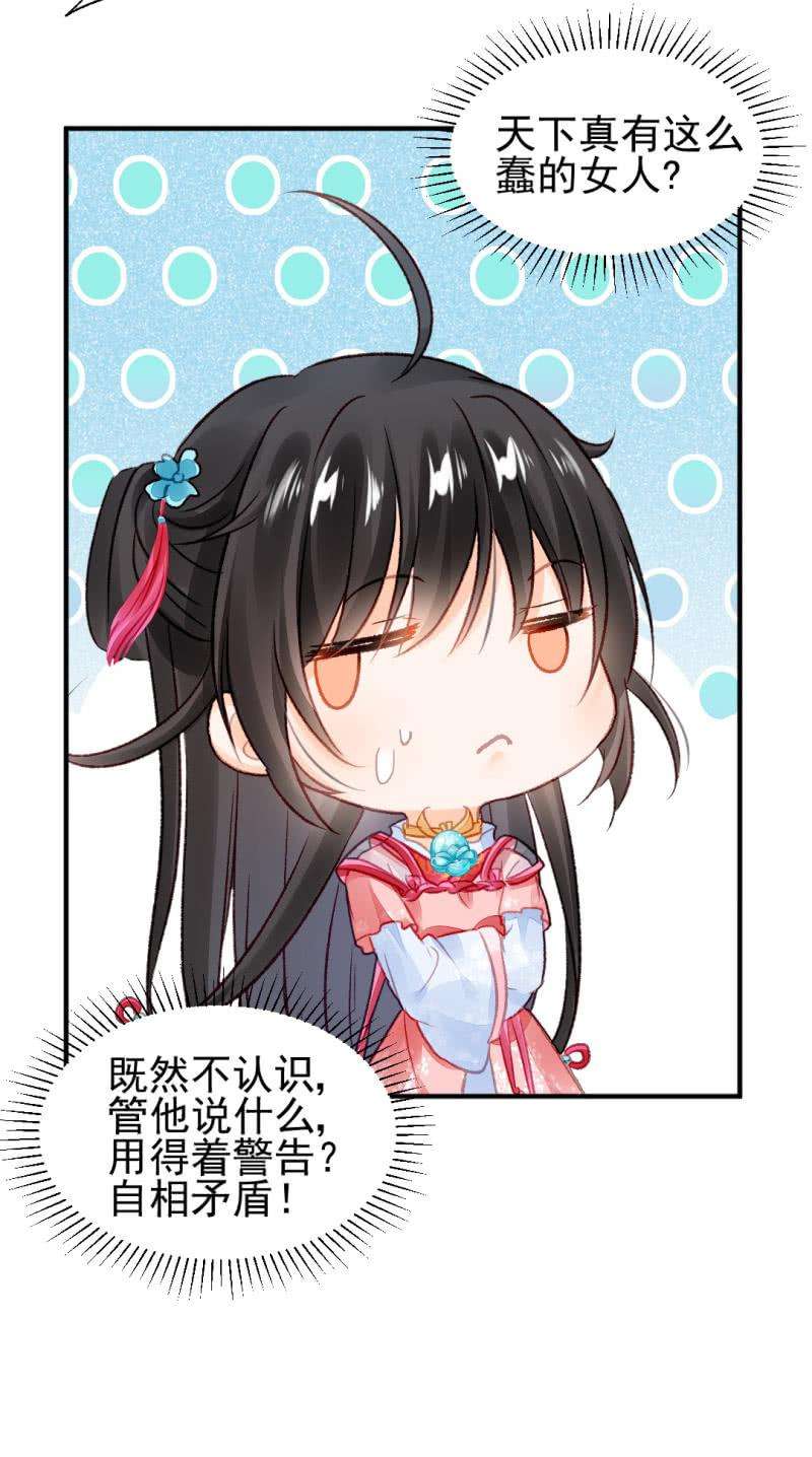 30.jpg