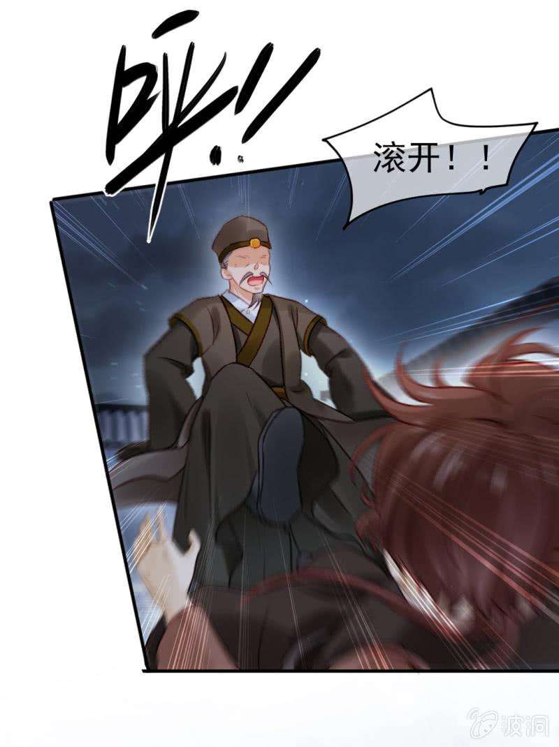 41.jpg