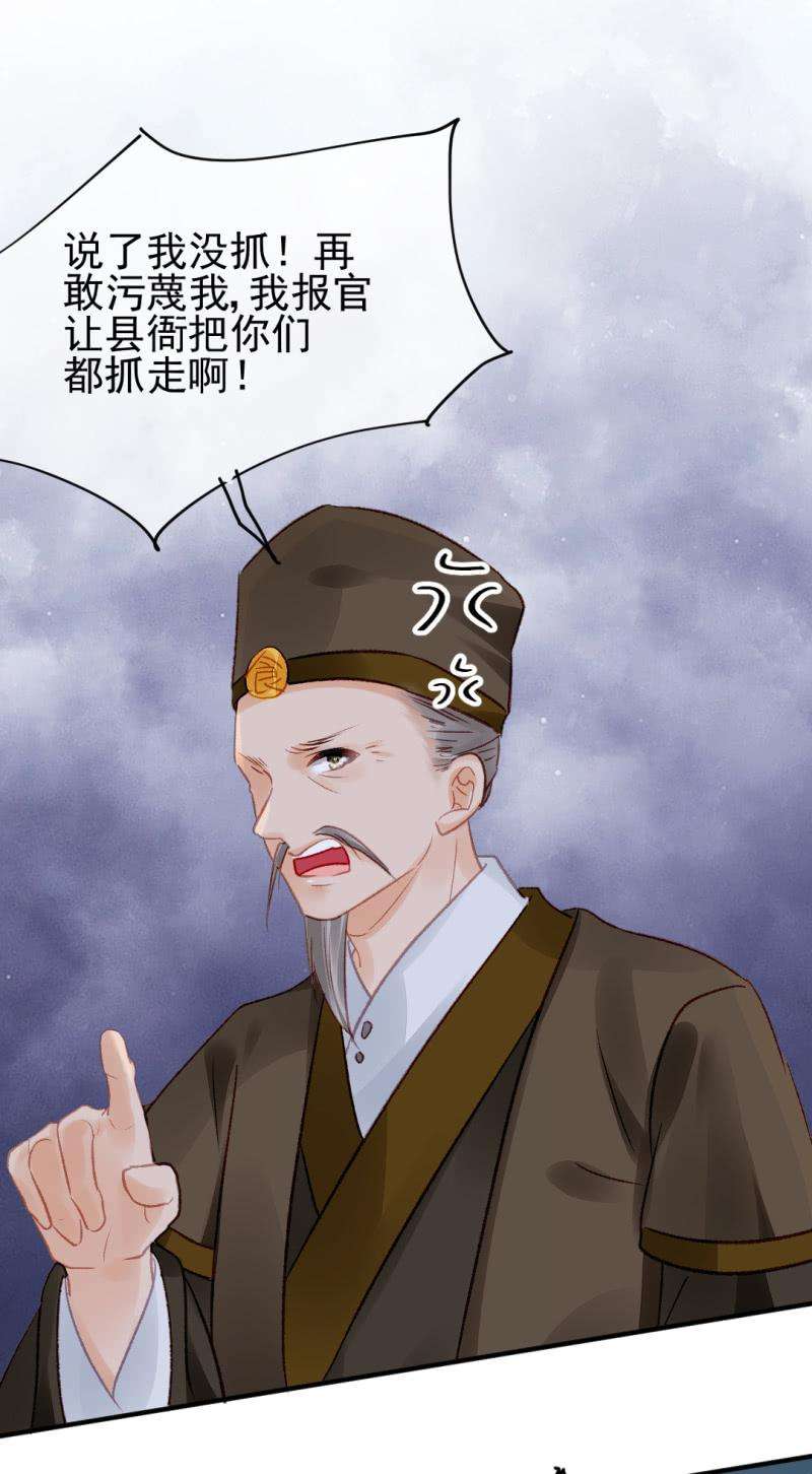 42.jpg