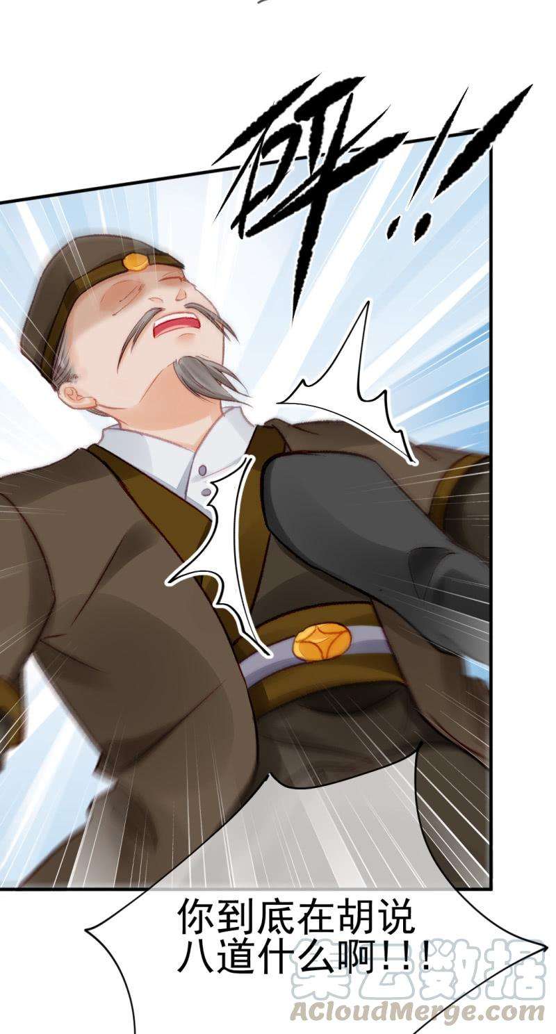 36.jpg