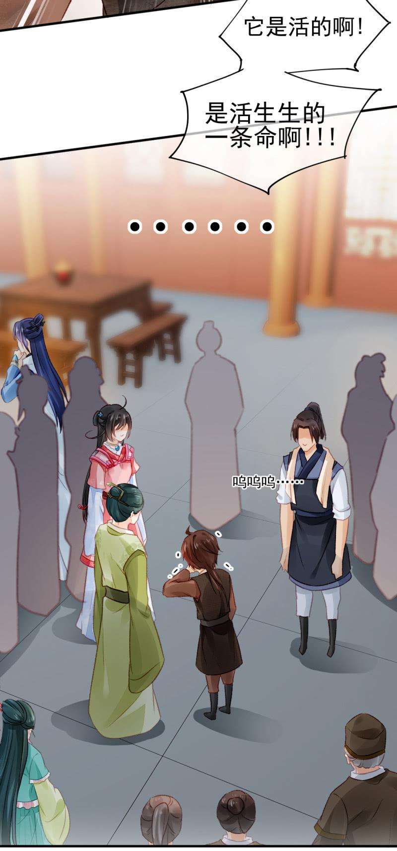 4.jpg