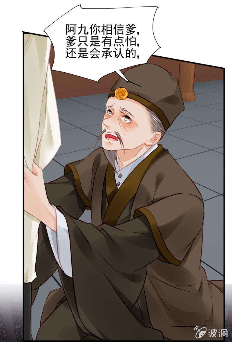 21.jpg