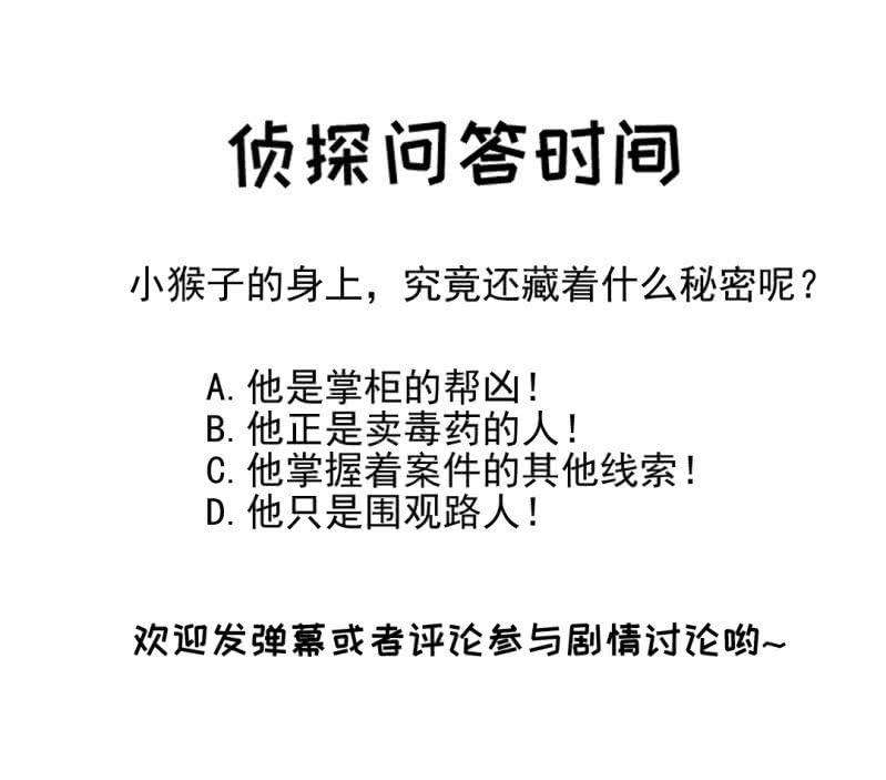 63.jpg