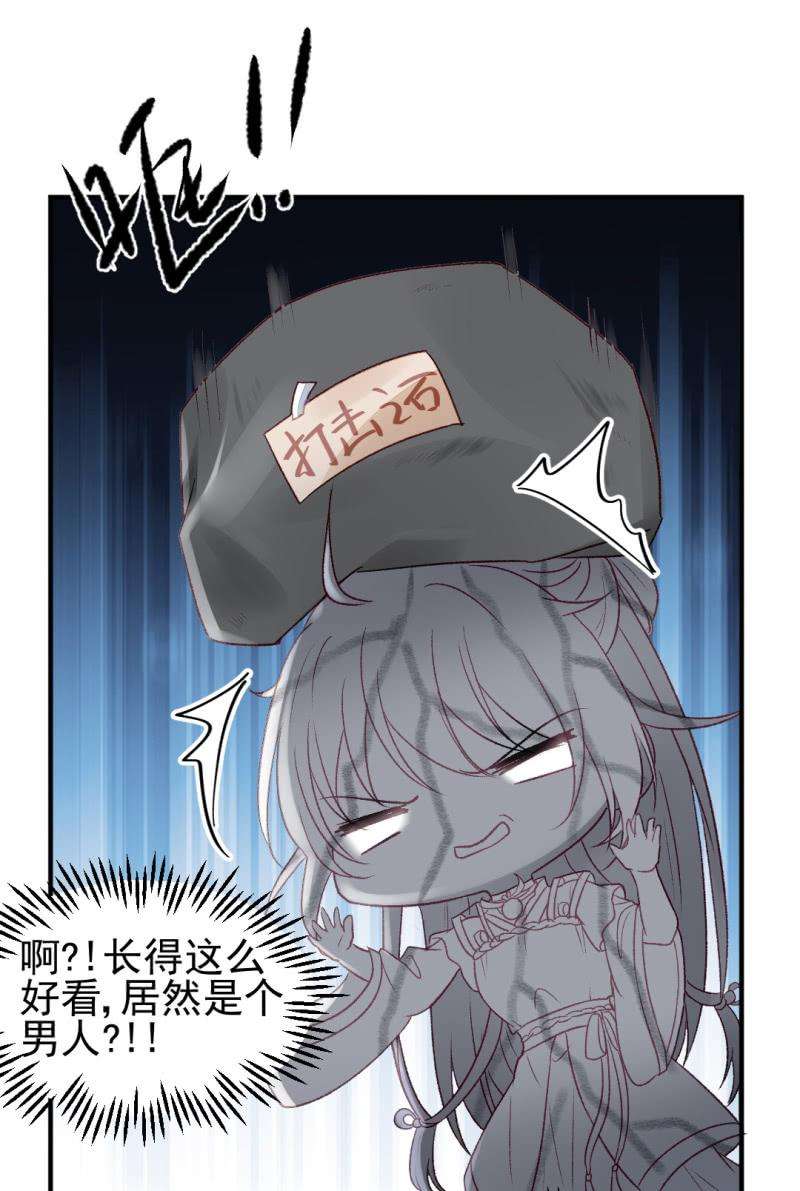27.jpg