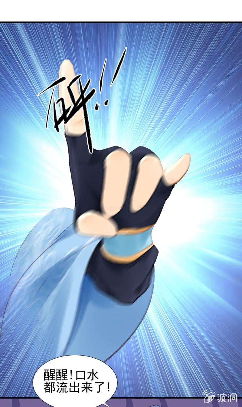 41.jpg