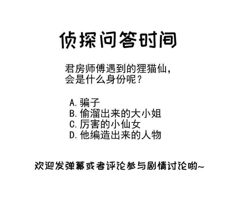 51.jpg