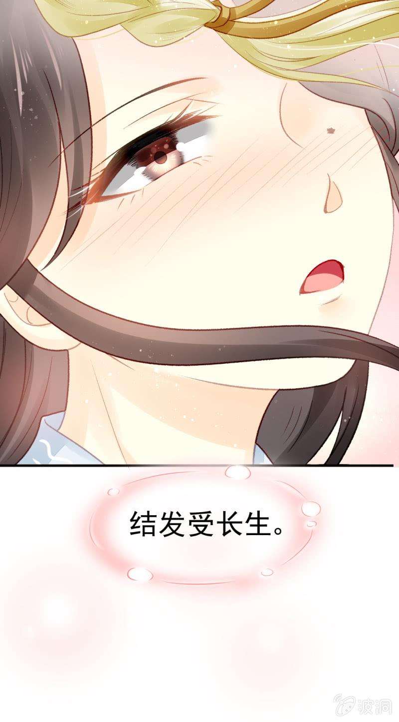 49.jpg