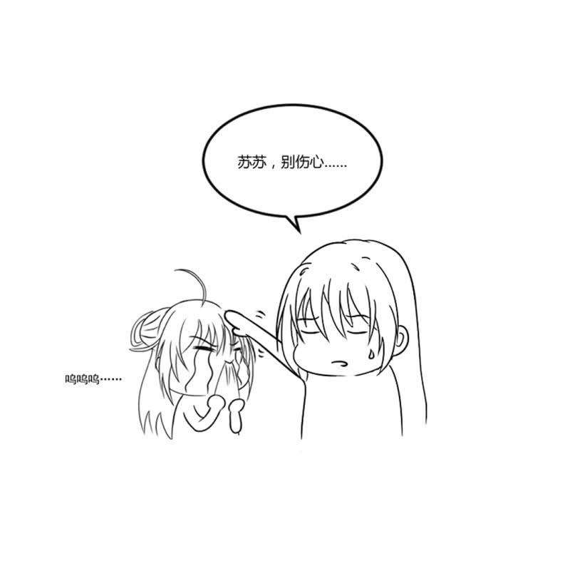 58.jpg
