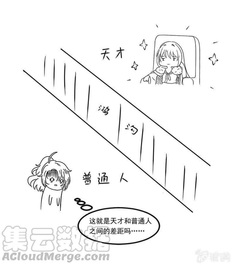 57.jpg