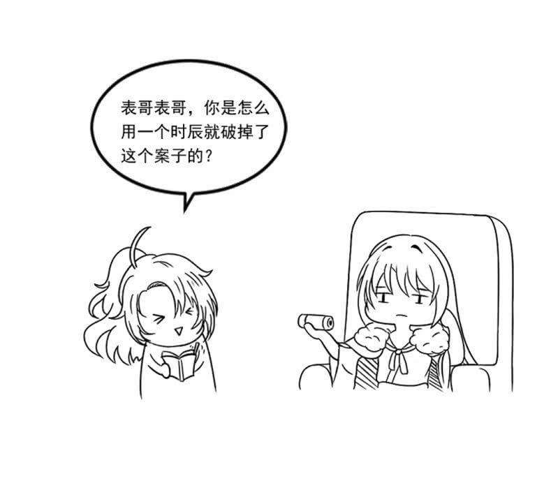55.jpg