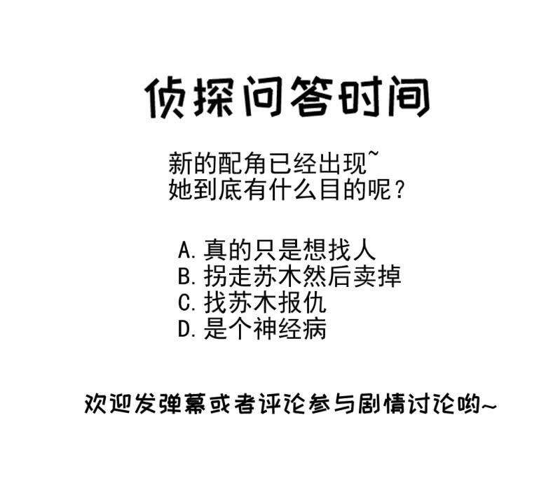 63.jpg