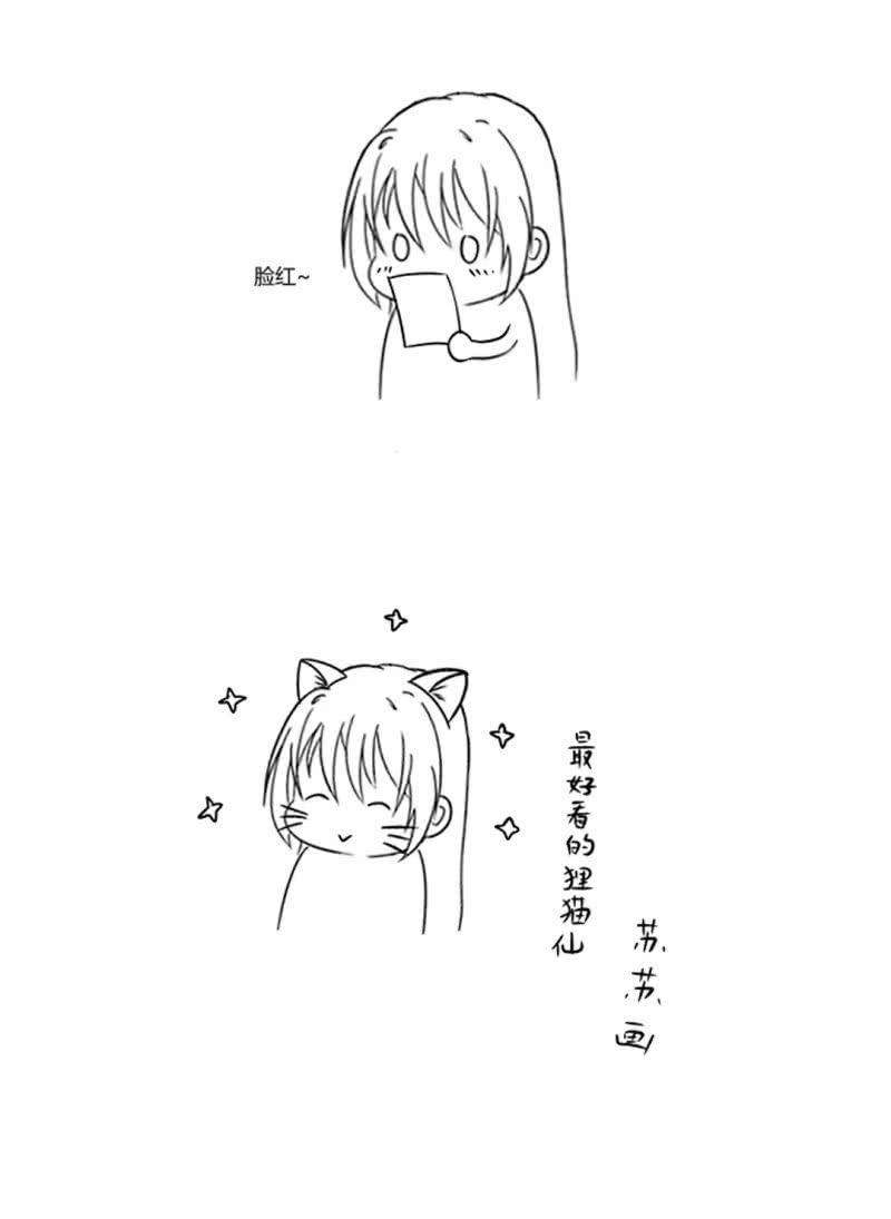60.jpg