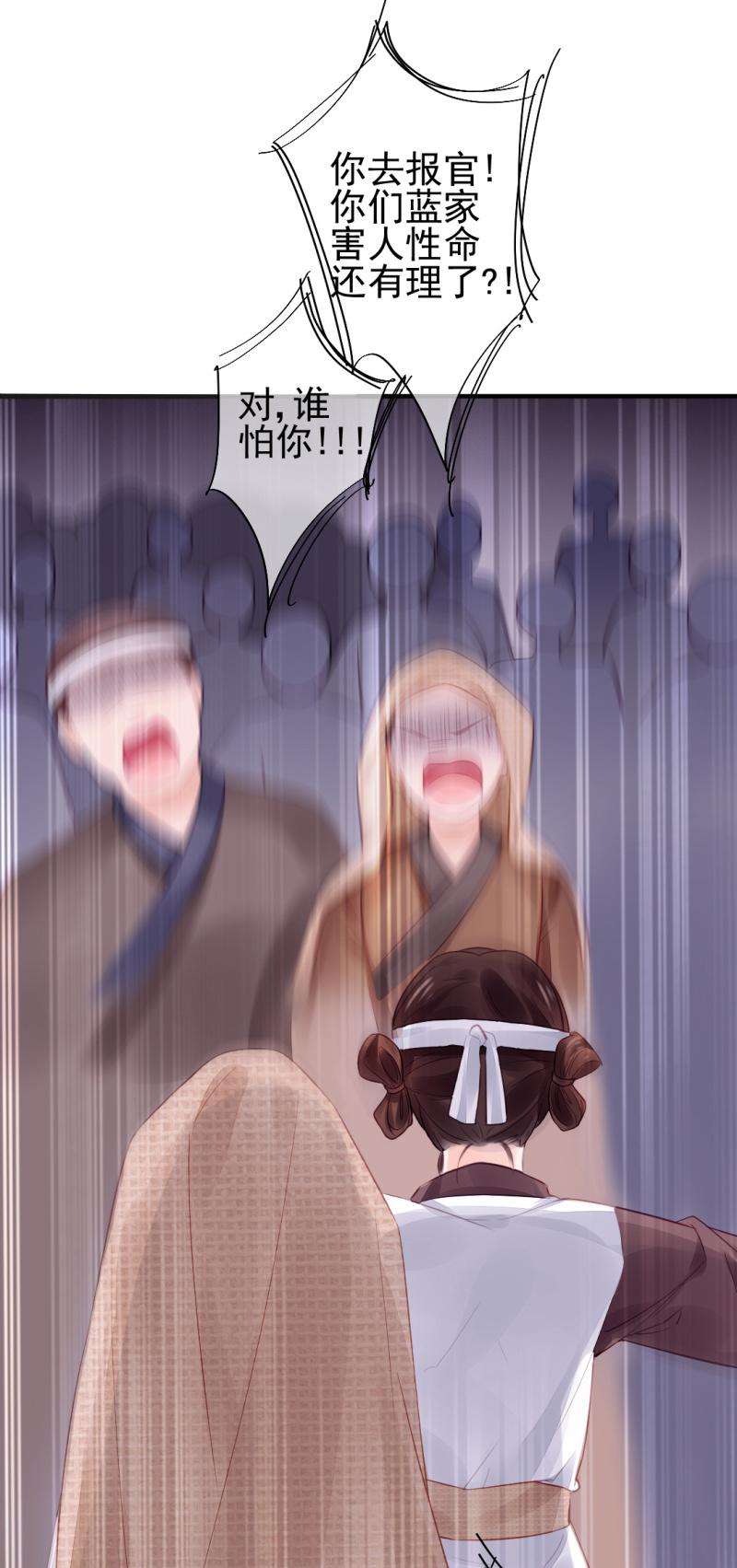 35.jpg