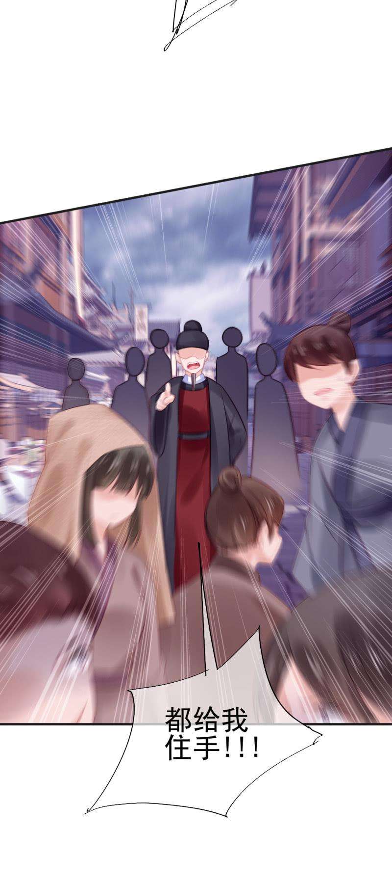 42.jpg