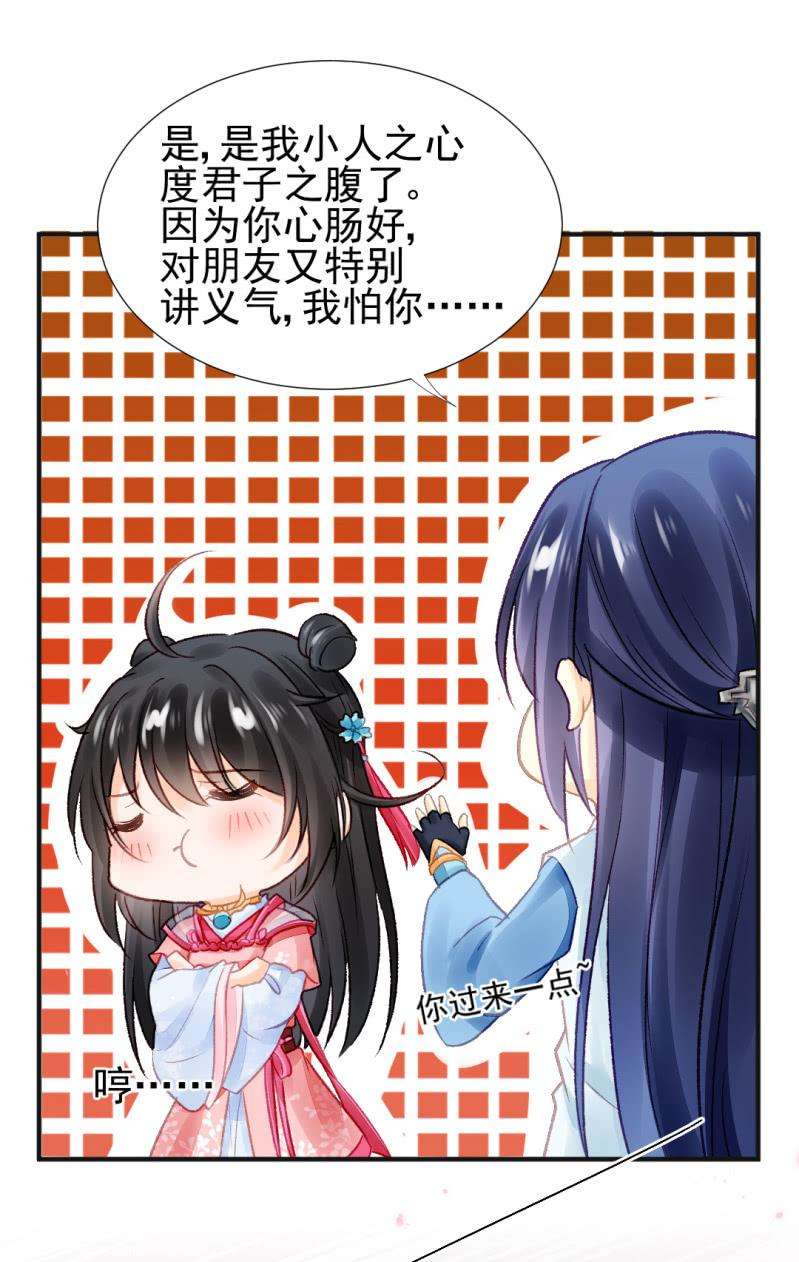 10.jpg