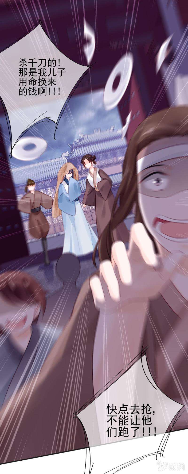 41.jpg