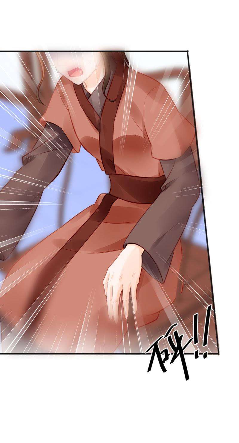 30.jpg
