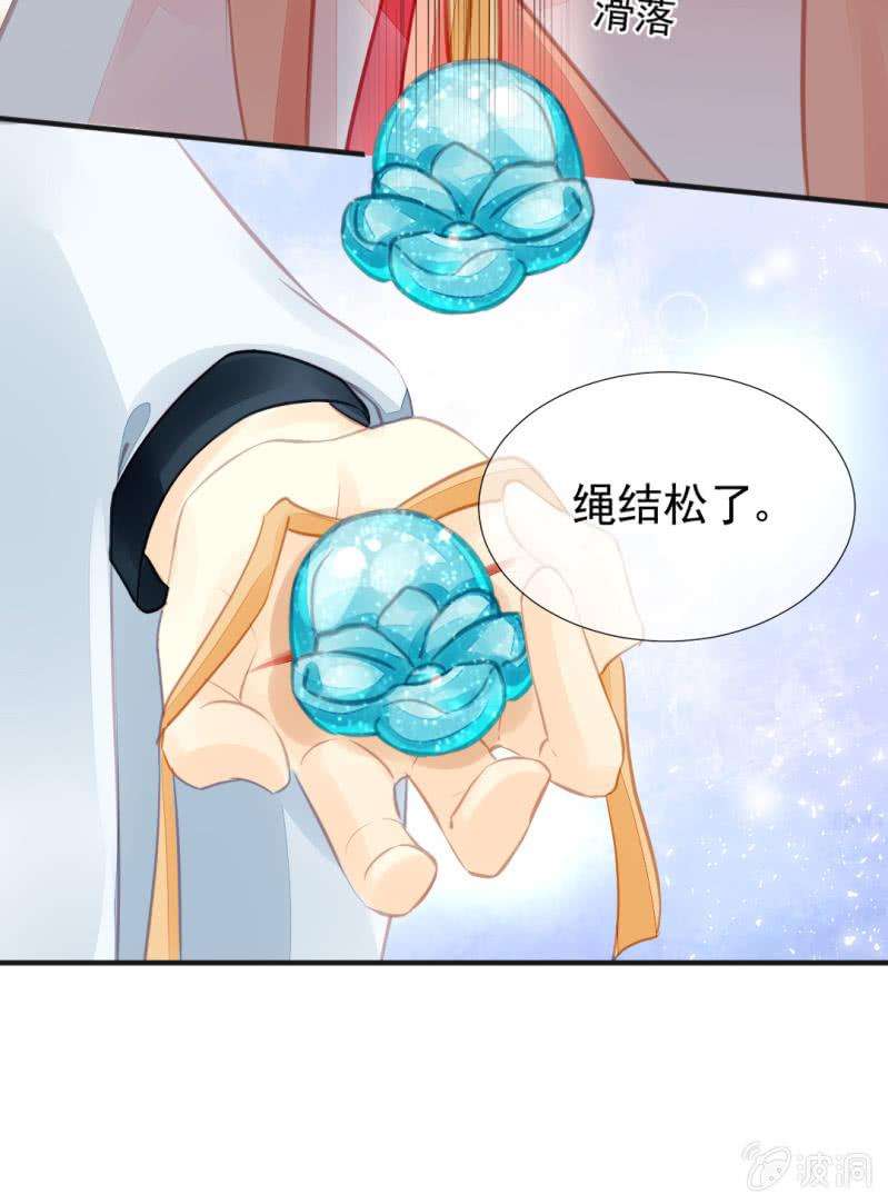 49.jpg