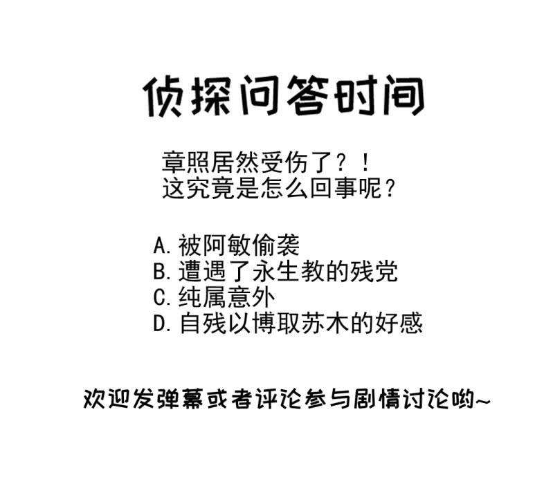 62.jpg