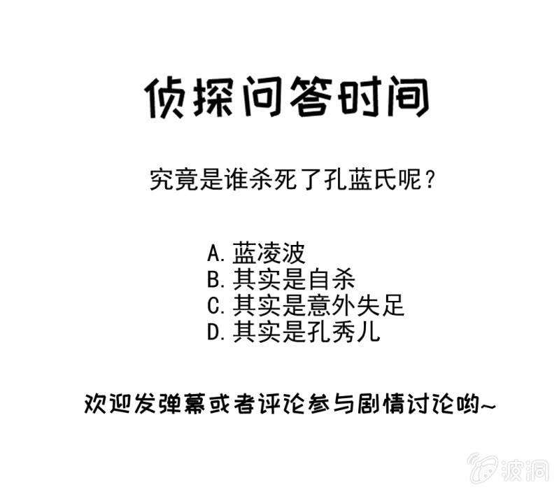 61.jpg