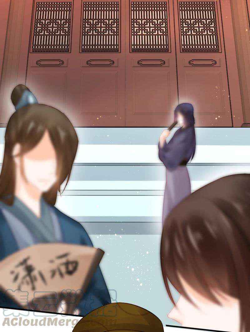 22.jpg