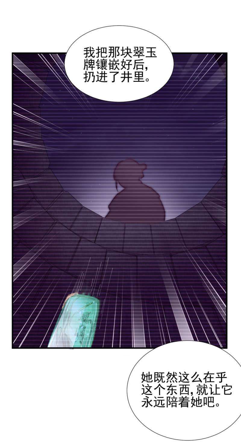 56.jpg